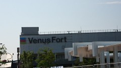 【お題日記】アンビリバボーな出来事