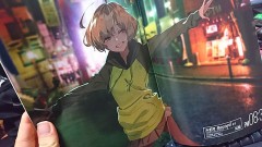 【お題日記】この夏に行った場所