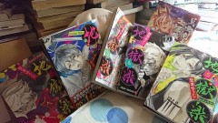 【お題日記】今日のうれしかったこと