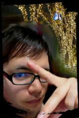 くそみたいにこらしてみた