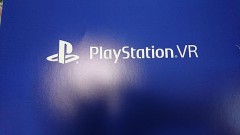 サンタさんからのクリプレ