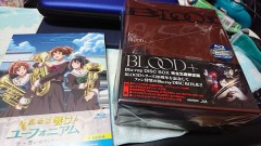 悔しいに決まってるじゃない