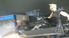 【お題日記】休みの日の日課