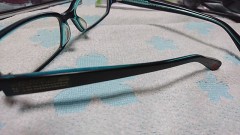 【お題日記】自粛中のお金の使い道