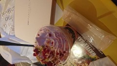 あなたの声が道標