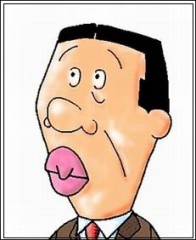 【お題日記】サザエさん症候群