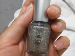 わたしとは（おもて）