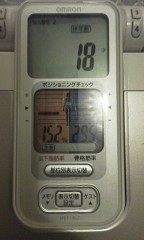 この写メに嘘偽りはございません