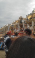 恋愛：相手に誠意がありません