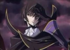 逃げちゃだめだ