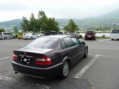 【お題日記】週に何日くらい自動車を運転してますか？