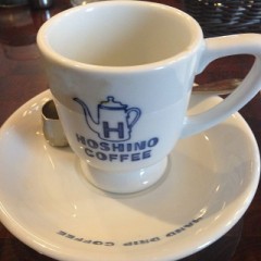 【お題日記】高い所は好き？嫌い？