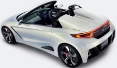 【お題日記】占い屋さんで占ってもらった事ある？