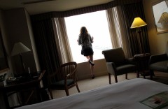 【お題日記】友達から恋人になった事はありますか？