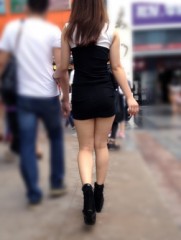 【お題日記】デジカフェ思い出話♪