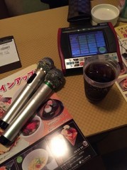 【お題日記】遠距離恋愛を長続きさせるコツを教えて！