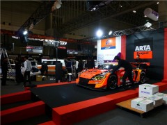 幕張の仕事おわり～