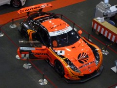 月末までイベント仕事無～