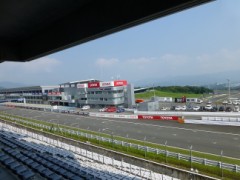 更新サボりすぎ（汗）