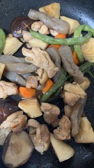 ナンパか詐欺か