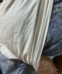 ネガティブキャンペーン