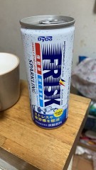 セカンドコロナ