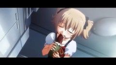 朝だからO72するよ