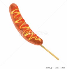 【お題日記】仕事中ムラっときたらどうする？