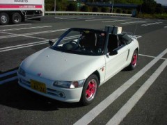 【お題日記】旅先で大雨に降られた経験