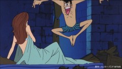 【お題日記】Hの時に実はこれしてほしくないってこと