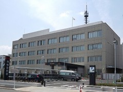 【お題日記】早く実行していたらよかったと思う事は？