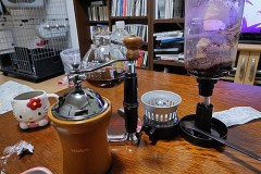 【お題日記】ゴムが破れちゃったことある？