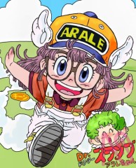 【お題日記】いつも見てるHなサイトは？