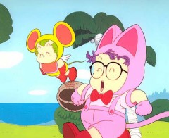 【お題日記】最後にしたのはいつ？