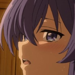 【お題日記】お相手の経験人数気になる？