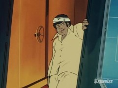 あ～夏休みガー