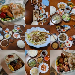 【お題日記】実践している節約法