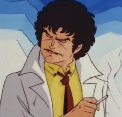 【お題日記】Hの時の自分なりのルーティン