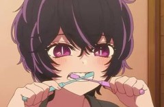 【お題日記】プレイ中にフリスク使った事ある人