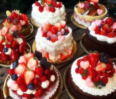 【お題日記】謹賀新年、今年のウラ的抱負をどうぞ