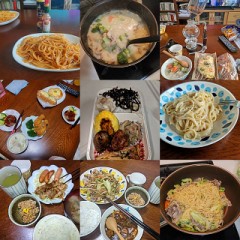 【お題日記】理想の休日の過ごし方は？