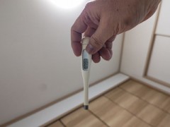 【お題日記】弱ったときの好きな食べ物ベスト3は？