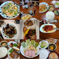 【お題日記】恋人と毎日連絡したい派？たまにでいい派？