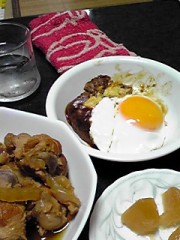 怒られた！！。