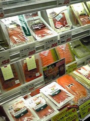 そそるぜ！！チクショウ。