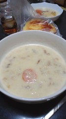 ぁぁぁっ！！。