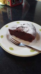 この世の果てまで。