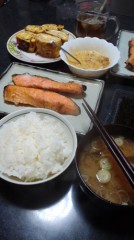 やっぱこれかな。