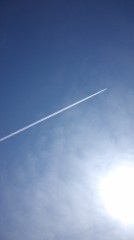 だからもっと遠くまで。