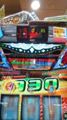 ぽぽぽぽ～ん。